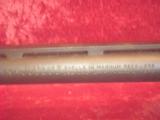Remington 870 Express Magnum 28