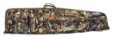 BUCK COMMANDER MODERN TACTICAL RIFLE CASE W/5 POUCHES CAMO - 1 of 1
