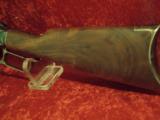 Winchester 1873 Short Rifle Case Colored 20
