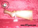 Winchester Model 12 Stock - 2 of 4