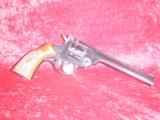 H&H Model 999 Sportsman .22LR - 1 of 10