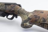 *On Sale* Browning A-Bolt 12ga Mossy Oak Break Up Infinity-Composite-Blued-Dura-Touch - 3 of 5