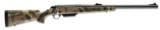 *On Sale* Browning A-Bolt 12ga Mossy Oak Break Up Infinity-Composite-Blued-Dura-Touch - 1 of 5