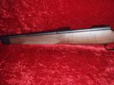 *On Sale* Winchester Model 70 LW Super Grade BA Rifle 7x57 cal
22" Grade IV Walnut - 7 of 12