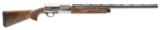 Browning A5 Ultimate Grade III Walnut-Blued 12Ga, 28inch - 4 of 4