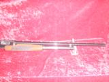 Winchester Model 12 Factory Simmons Rib Extended Hydrocoil Stock 12 ga RARE - 4 of 10
