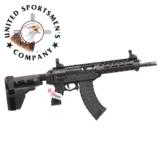 Sig Sauer SIGP556xi Pistol, 7.63x39mm, 10
