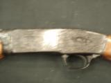 Winchester Model 42 .410/3