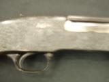 Winchester Model 42 .410/3