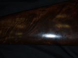 Marlin Model 1936 Pre-Safety .32 Special - 8 of 10