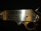 Marlin Model 1936 Pre-Safety .32 Special - 10 of 10