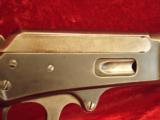 Marlin 1893 Lever Action Rifle .38-55 cal, NICE Upgraded Stock!! - 16 of 24