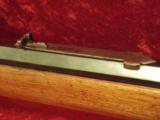 Marlin 1893 Lever Action Rifle .38-55 cal, NICE Upgraded Stock!! - 22 of 24