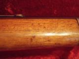 Marlin 1893 Lever Action Rifle .38-55 cal, NICE Upgraded Stock!! - 17 of 24