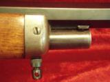 Marlin 1893 Lever Action Rifle .38-55 cal, NICE Upgraded Stock!! - 18 of 24