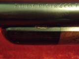Ruger #1 6mm Rem, 26" barrel CUSTOM WOOD--must see!! --
SALE PENDING!! - 16 of 19