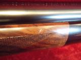 Ruger #1 6mm Rem, 26" barrel CUSTOM WOOD--must see!! --
SALE PENDING!! - 11 of 19