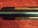 Ruger #1 6mm Rem, 26" barrel CUSTOM WOOD--must see!! --
SALE PENDING!! - 15 of 19