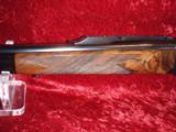 Ruger #1 6mm Rem, 26" barrel CUSTOM WOOD--must see!! --
SALE PENDING!! - 4 of 19