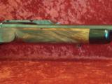 Ruger #1 6mm Rem, 26" barrel CUSTOM WOOD--must see!! --
SALE PENDING!! - 8 of 19