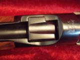 Ruger #1 6mm Rem, 26" barrel CUSTOM WOOD--must see!! --
SALE PENDING!! - 9 of 19