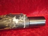 Winchester 1300 NWTF Speed Pump 12 ga, 3