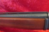 10ga Magnum Ithaca Remington - 8 of 8