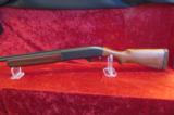 10ga Magnum Ithaca Remington - 3 of 8