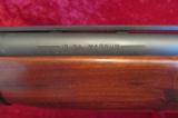 10ga Magnum Ithaca Remington - 4 of 8