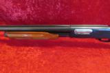 Left Handed Remington Wingmaster 870 12ga - 3 of 13