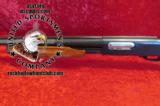 Left Handed Remington Wingmaster 870 12ga - 1 of 13