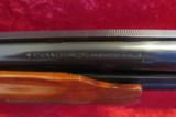 Left Handed Remington Wingmaster 870 12ga - 2 of 13