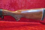 Left Handed Remington Wingmaster 870 12ga - 13 of 13