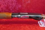 Left Handed Remington Wingmaster 870 12ga - 5 of 13