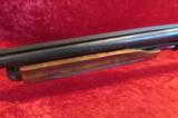 Remington Wingmaster Model 870 3" Magnum 12ga - 4 of 9