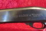 Remington Wingmaster Model 870 3" Magnum 12ga - 2 of 9