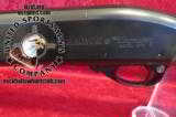 Remington Wingmaster Model 870 3" Magnum 12ga - 1 of 9