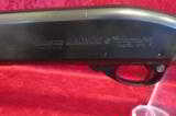 Remington Wingmaster Model 870 3" Magnum 12ga - 3 of 9