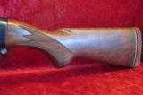 Remington Wingmaster Model 870 3" Magnum 12ga - 6 of 9