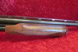 Remington Wingmaster Model 870 3" Magnum 12ga - 7 of 9