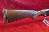 Remington Wingmaster Model 870 3" Magnum 12ga - 8 of 9