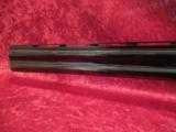 Weatherby Athena Grade 3 20 ga Over & Under 28