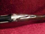 Weatherby Athena Grade 3 20 ga Over & Under 28