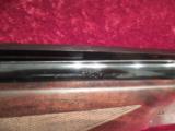 Weatherby Athena Grade 3 20 ga Over & Under 28