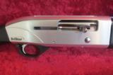 TriStar Viper G2 Silver 20 ga., 3", 28" bbl Black Syn. SALE PRICED!! SKU# 98110--Like a Remington 1100 - 5 of 6