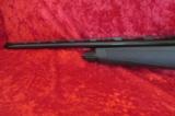 TriStar Viper G2 Silver 20 ga., 3", 28" bbl Black Syn. SALE PRICED!! SKU# 98110--Like a Remington 1100 - 3 of 6