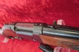 Lever Action .308 Centerfile by Savage mode 99c - 13 of 14