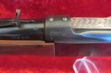 Lever Action .308 Centerfile by Savage mode 99c - 14 of 14