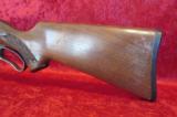 Lever Action .308 Centerfile by Savage mode 99c - 6 of 14
