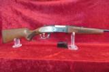 Lever Action .308 Centerfile by Savage mode 99c - 12 of 14